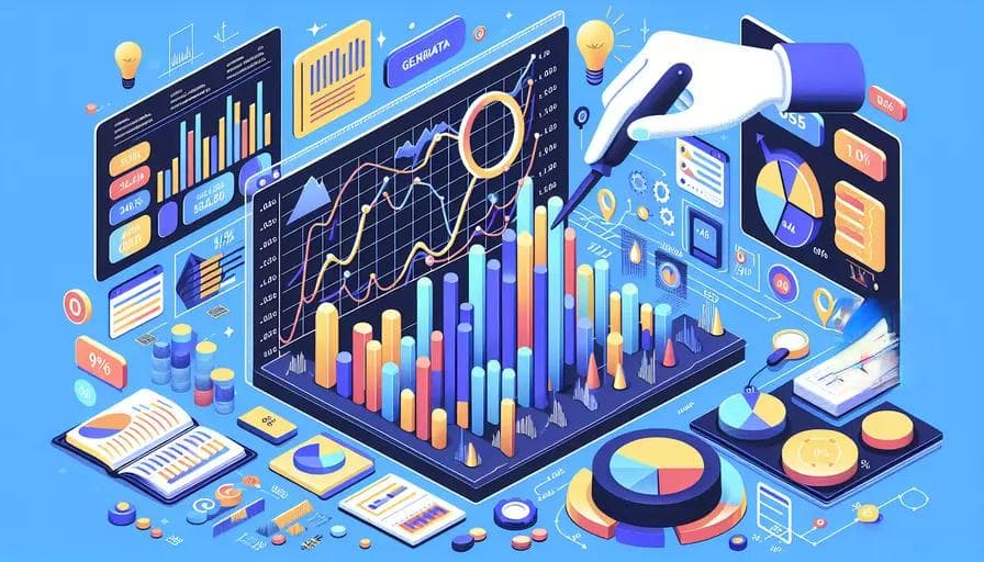 Vue表格制作指南：三种实现方式详解