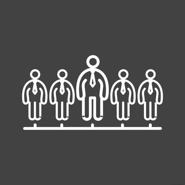 从出生到英雄：荣格的原型理论与人格形成