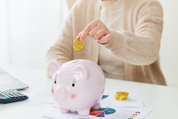 住房公积金贷款提取最低限额解析与项目融资分析