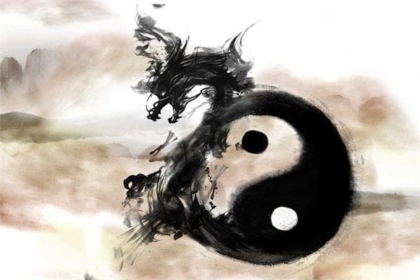 八字入门：正财与偏财