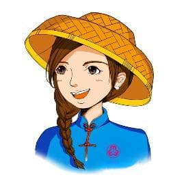 国庆将至，请警惕机票退改签诈骗