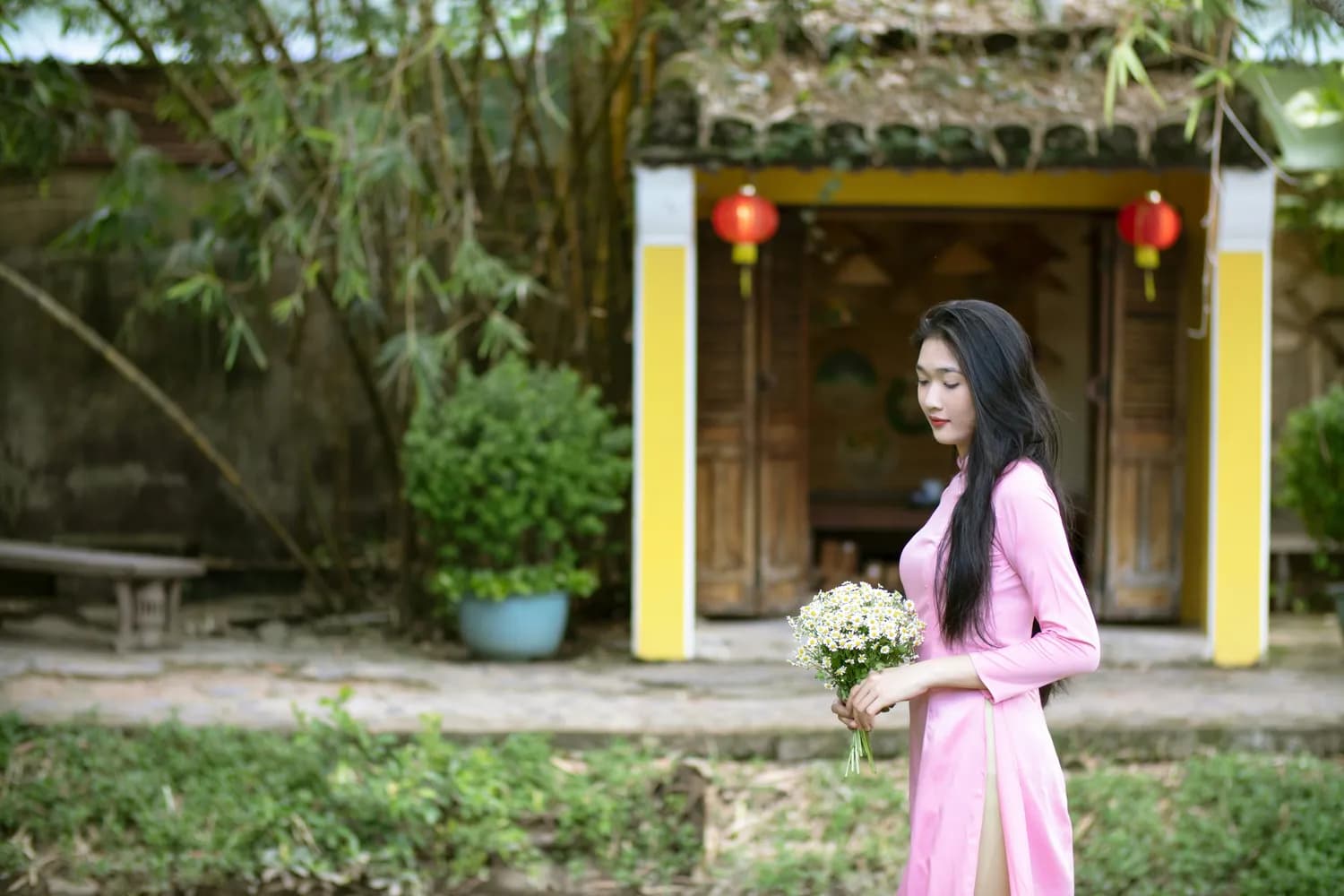 越南媳妇背后的经济真相：20万能买来幸福吗？