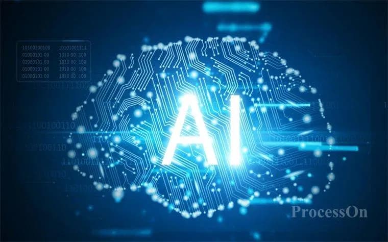 人工智能：现状、层次结构与应用前景