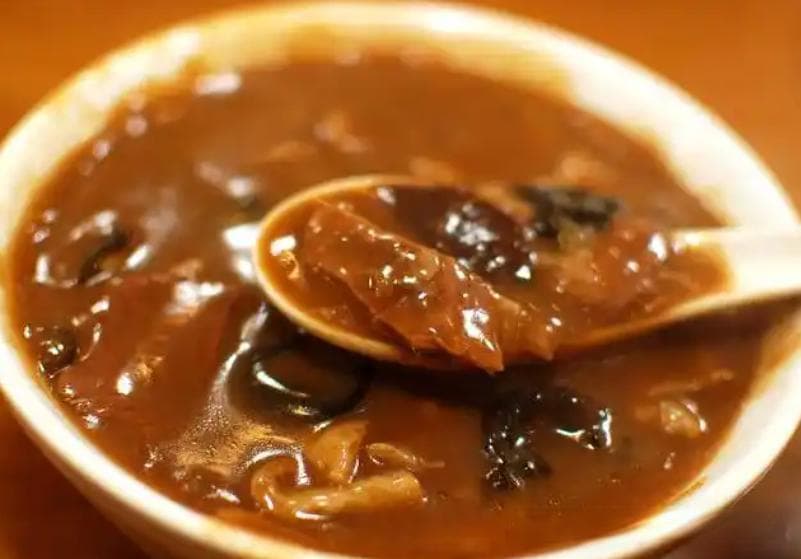 驻马店十大特色美食：从胡辣汤到烤全羊，每一道都是“真香”代表