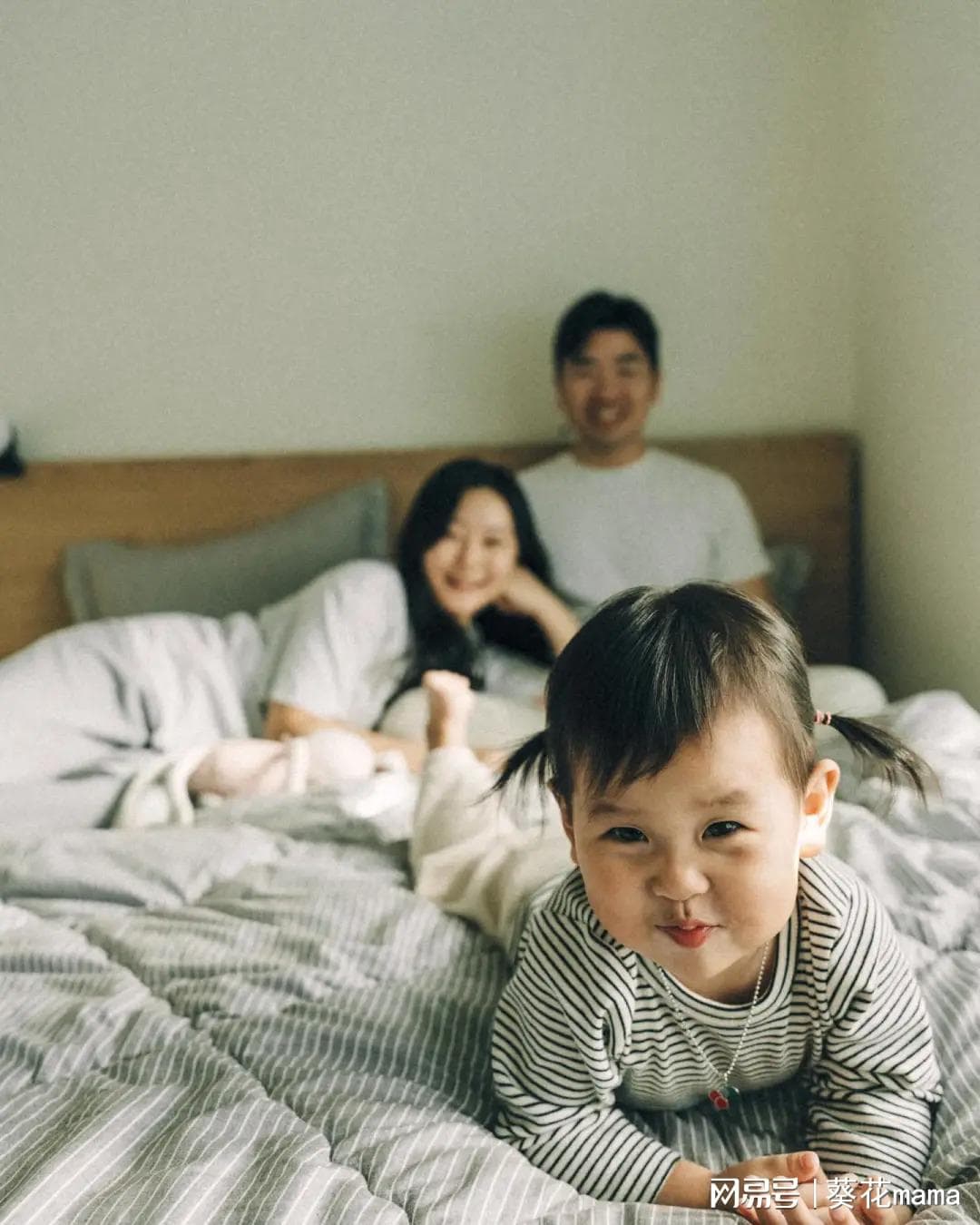 总对孩子发火？教你管理情绪，营造良好亲子关系