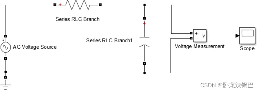 从RC低通滤波器到IIR数字滤波器：传递函数与z变换设计详解