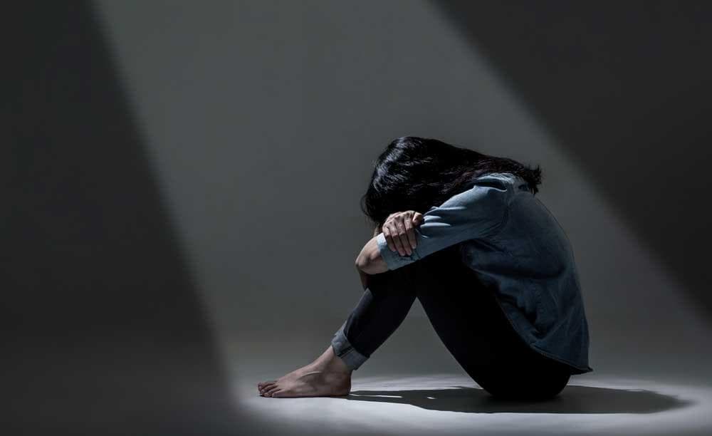 共用剃须刀：潜藏的艾滋病风险你了解吗？
