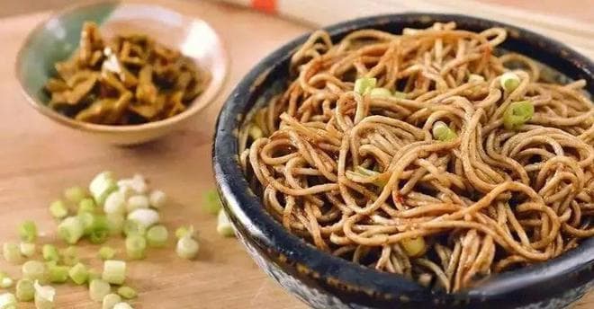 武汉六道经典名菜：从清蒸武昌鱼到黄陂三合