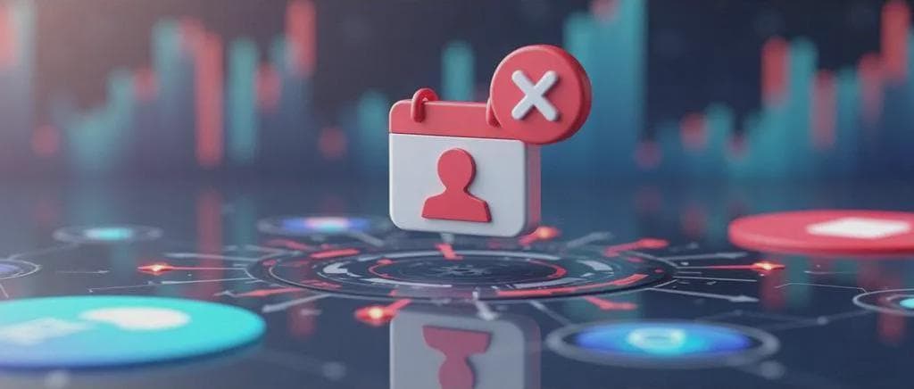 网红母子被永久封禁平台账号，可以通过诉讼解封吗？案例参考来了