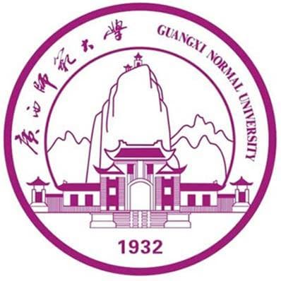 广西师范大学怎么样？好不好？