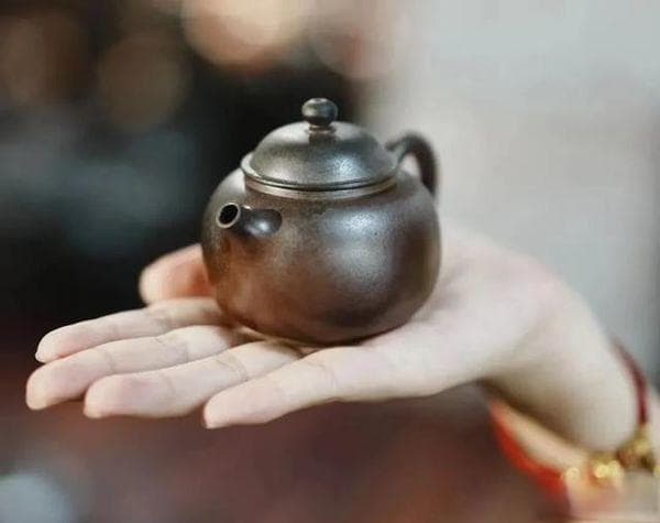 茶具之选：提升品茶享受之道
