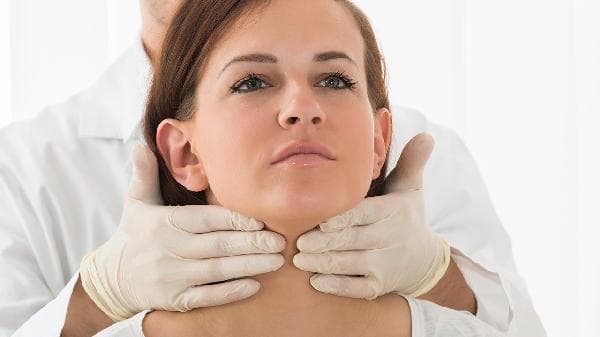 女性备孕需要检查甲状腺功能吗