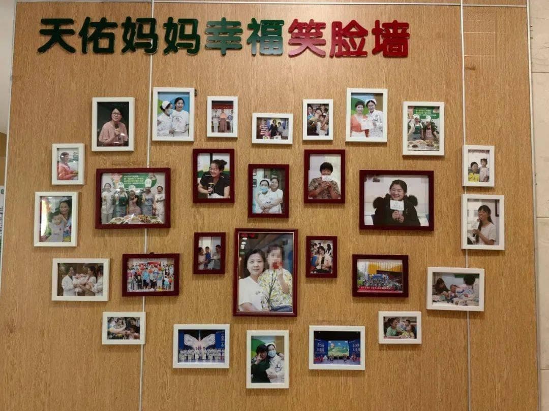 儿童语言发育迟缓：全面训练指南