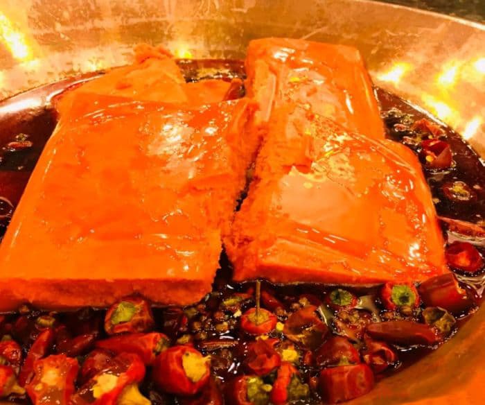 牛油火锅底料：从专业餐饮到家庭制作的全面指南