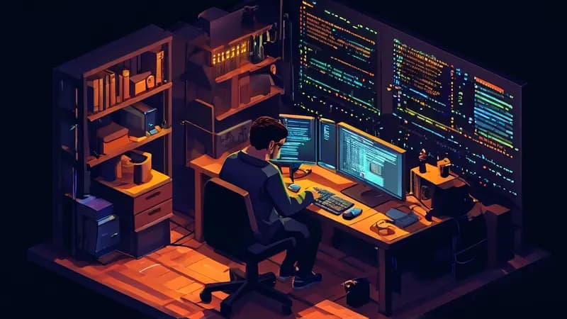 Excel表格怎么按规律批量添加颜色