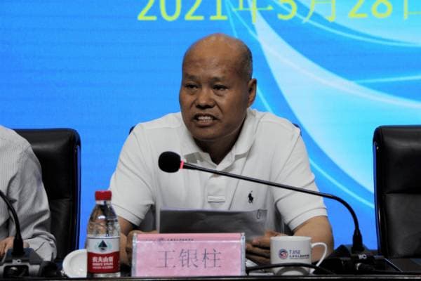 哪里配钥匙？这份全面指南与实用建议请收好