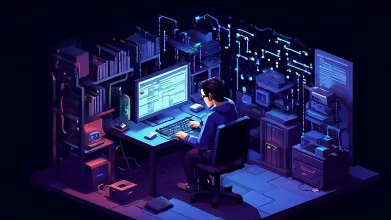 质检团队如何提升员满