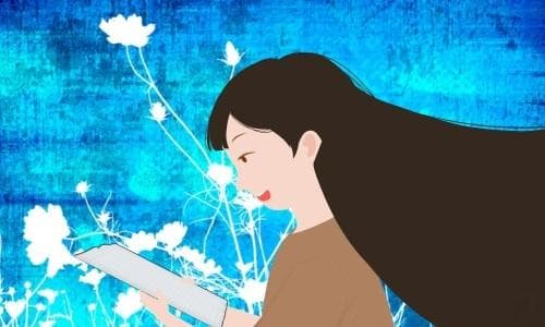 高效的中考数学复习策略