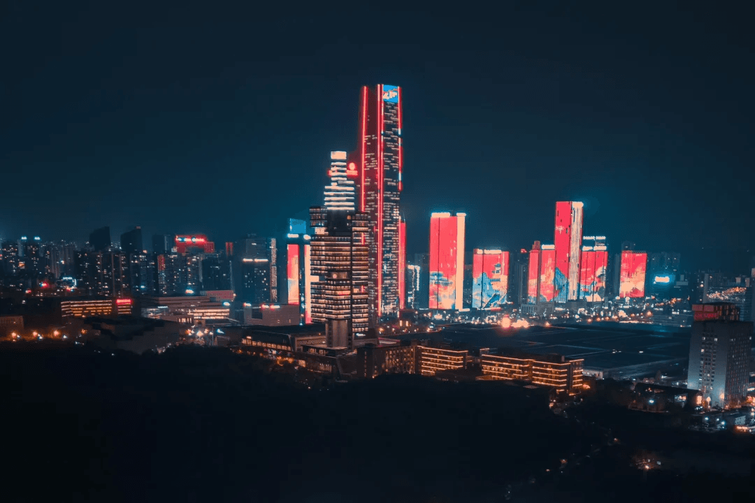 文化中国年丨2025年贵州春节旅游活动来袭，超全攻略看这里