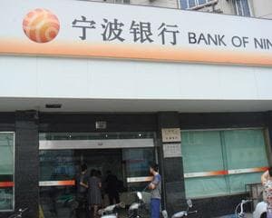 银行的金融科技应用：大数据用户行为分析的价值与实践