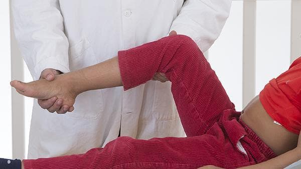 怎么练大腿肌肉爆发力