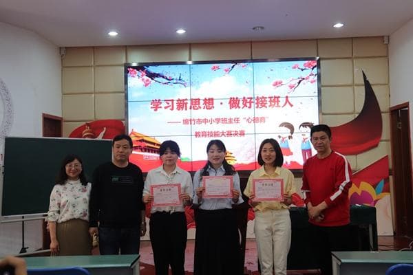 逻辑思维混乱怎么训练？九大方法助你提升逻辑思维能力