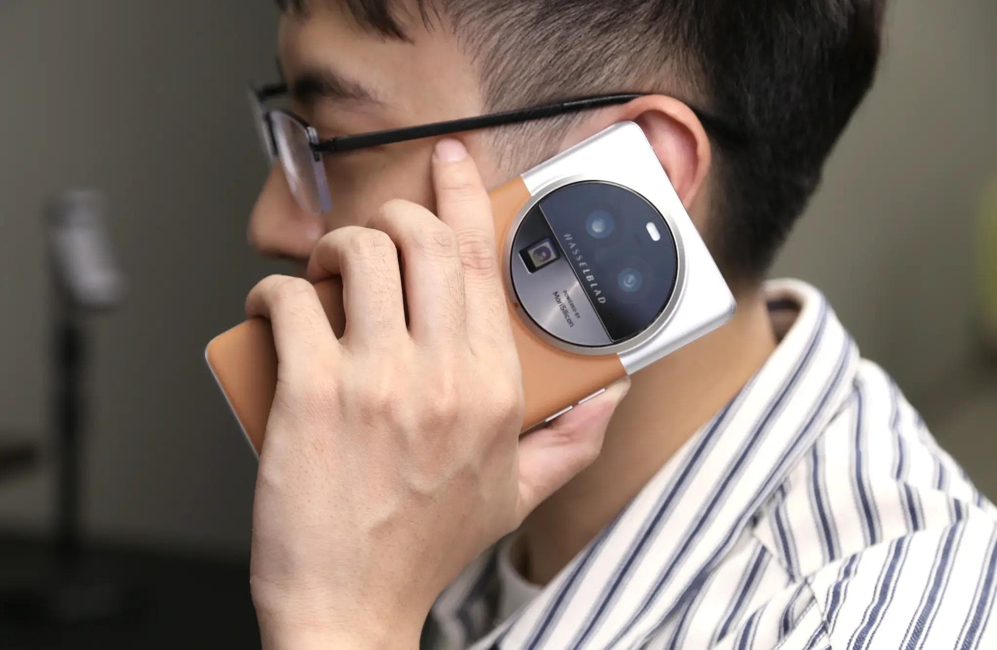 探究影响安卓原生系统跑分的因素：从硬件到软件的全面分析