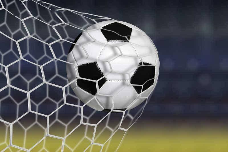 美职联前瞻：洛杉矶银河主场迎战圣迭戈FC，新赛季首战看点十足