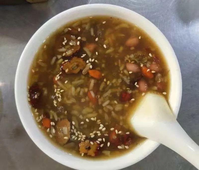忙碌一年身体总疲惫？中医教你几个身体恢复的办法！