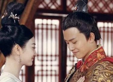 唐代宗睿真皇后沈氏，她的一生是什么样的？