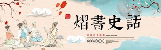 为什么在封神中十分强大的二郎神，却在西游记中弱了那么多？