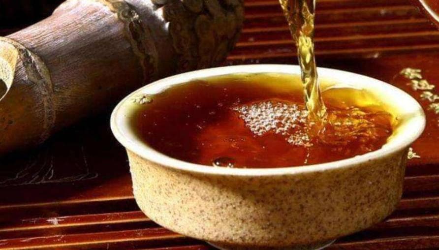 四月初一“朔日节”，牢记：食3果饮1酒，开端有讲究，日子无忧愁