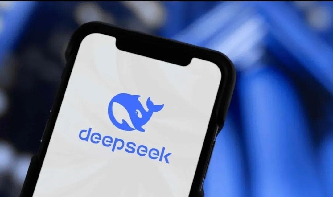 把DeepSeek用到极致的人，都掌握了这4种顶尖能力