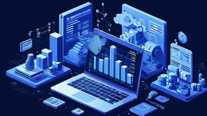 Intel X79和H61芯片组的最佳硬件搭配指南