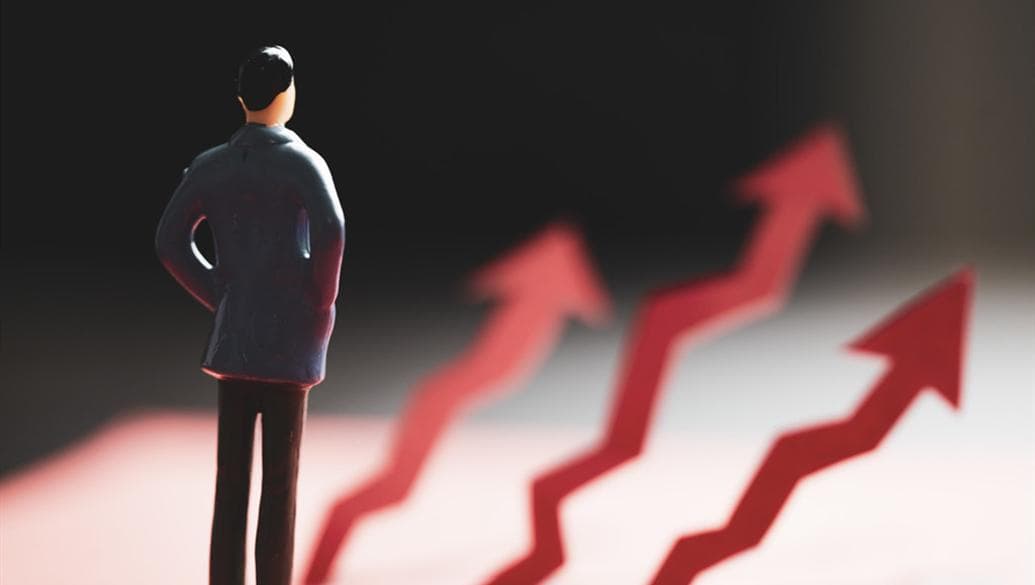 税后内部收益率与税前内部收益率的区别及意义