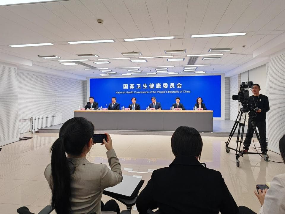 互联网健康科普乱象频出，国家卫健委两方面发力整顿