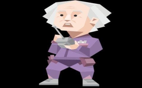 MBTI人格类型比例：从数据看16种性格特征