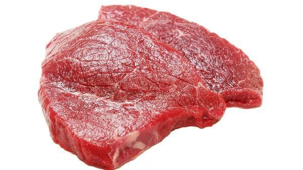 牛肉怎样炒出来又嫩又好吃