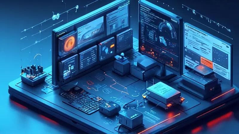建立信任提升满意度，六大策略管理客户期望