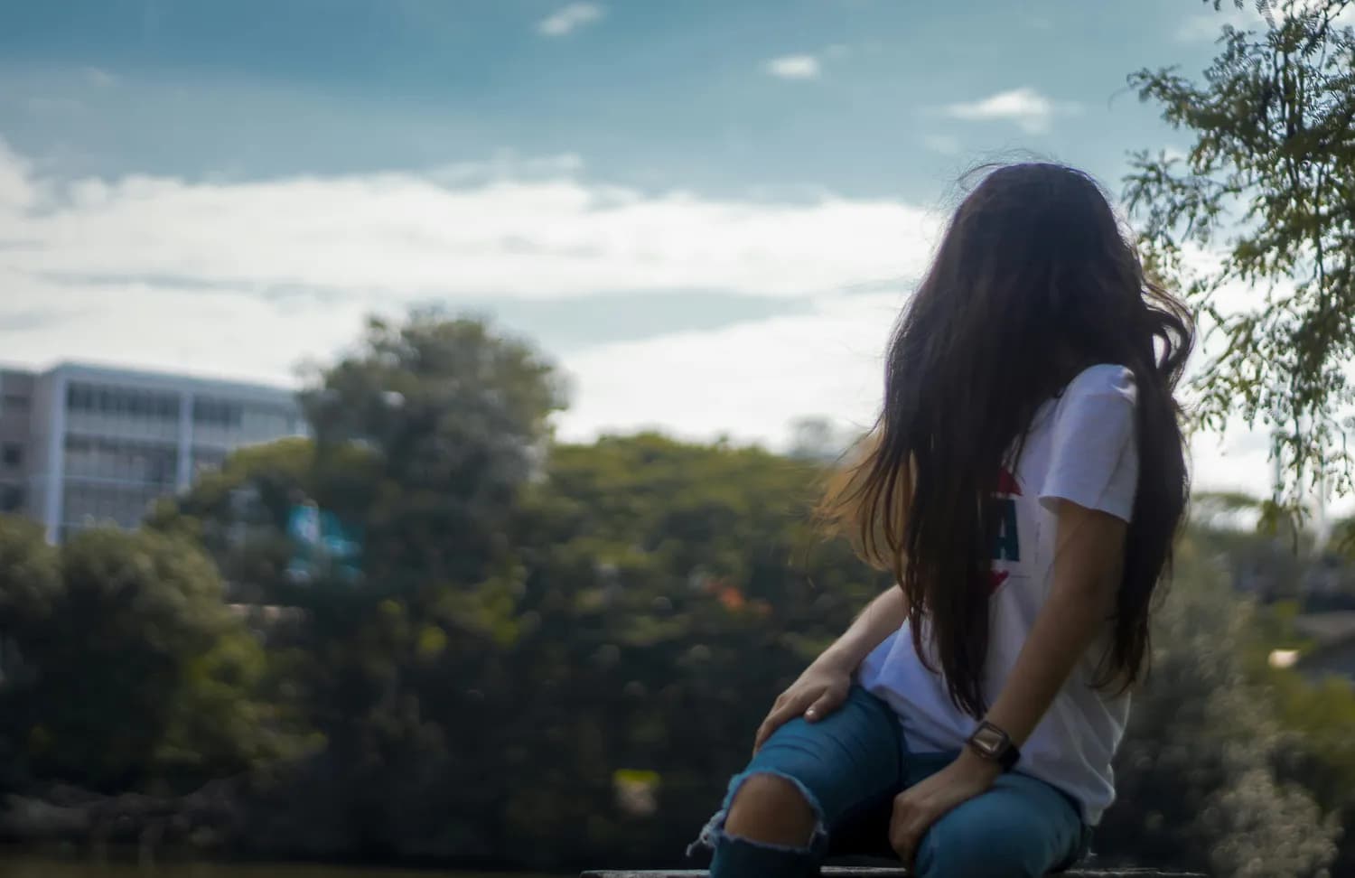 当Crush遇上友情：如何处理这份特别的情感？