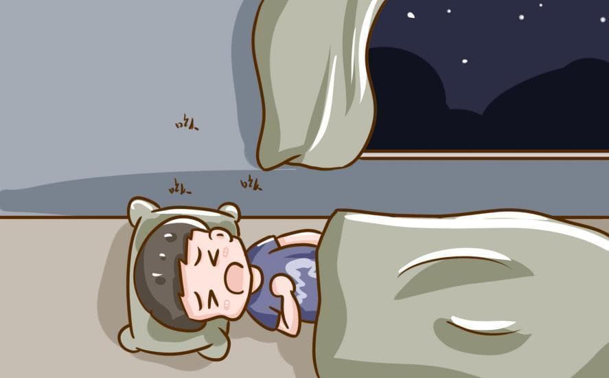 初夏咳嗽加剧？夜晚痰多怎么办