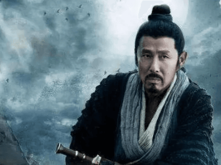历史解读：刘邦形象的多面性与小人标签的由来
