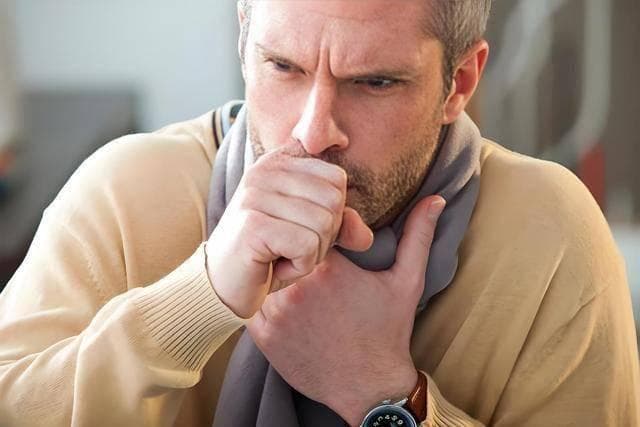 感冒竟会引发心律失常？医生：这样科学防护，守护心脏健康