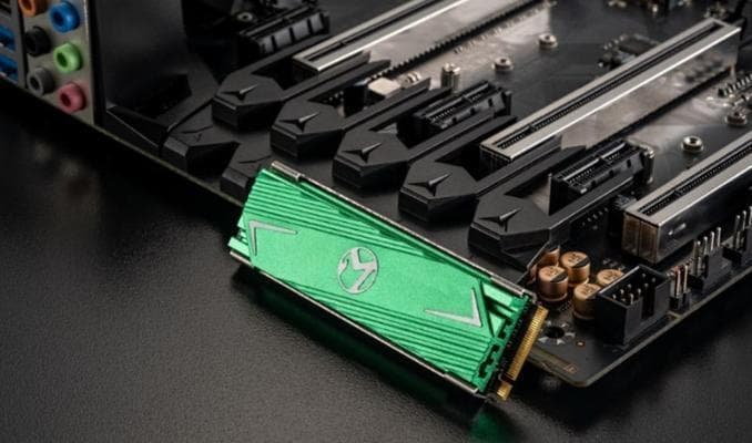 机械硬盘4K对齐教程：优化硬盘性能，提升系统速度的必备步骤