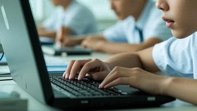 2025年中国高校学科调整聚焦新工科，需警惕“工科理科化”