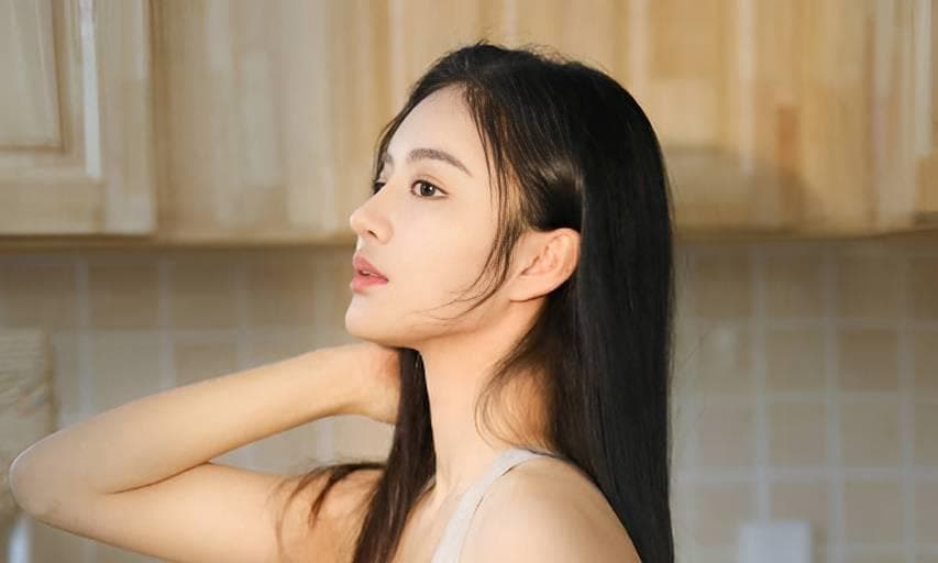 甲钴胺：一种维生素B12衍生物的多重医疗价值