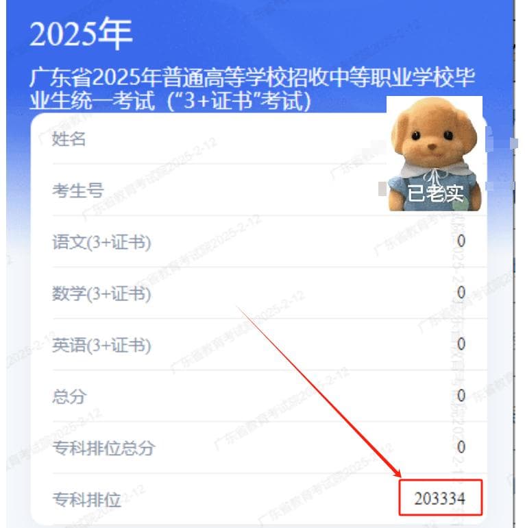 3+证书高职高考：中职生打破职业天花板的关键跳板