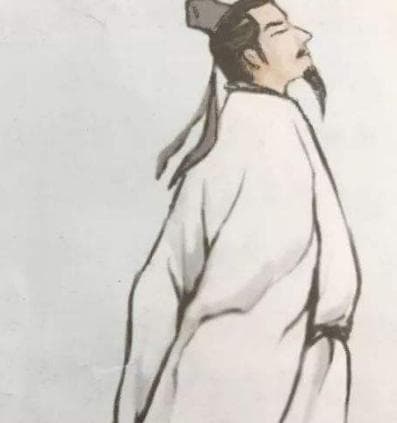 聊聊王维的禅意诗篇——《鹿柴》