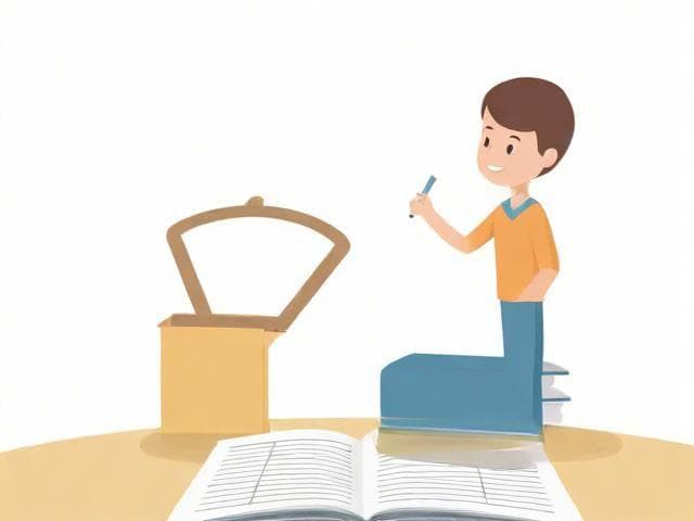 高职扩招助力专升本，学历提升新途径详解