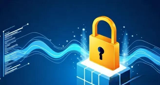 网络安全意识提升：构建安全可信的数字环境